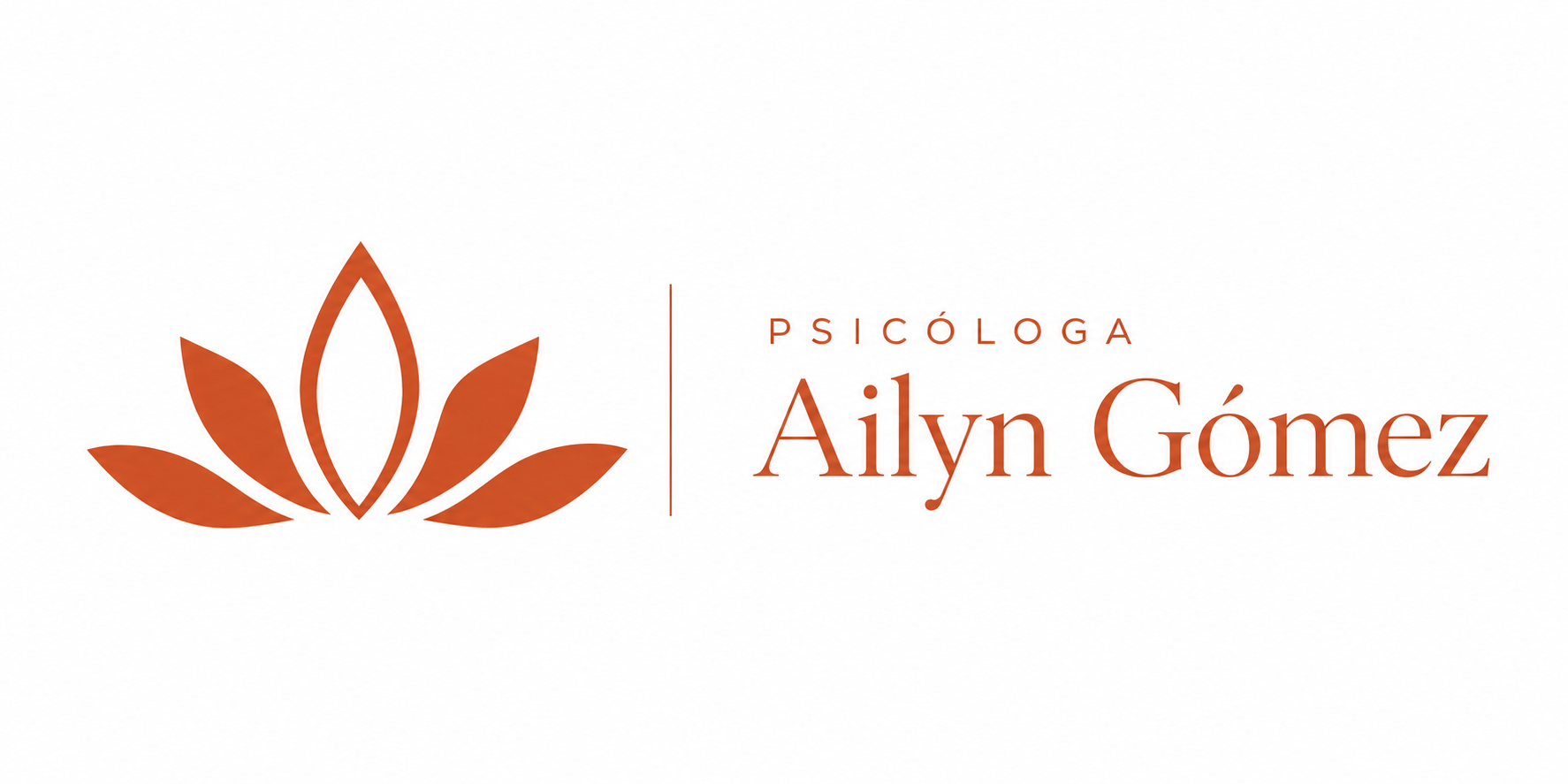 Ailyn Gomez